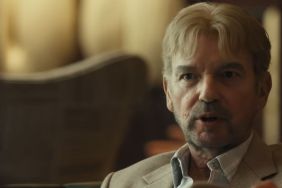 Landman Season 2 Episode 1 Release Date, Time, Where to Watch