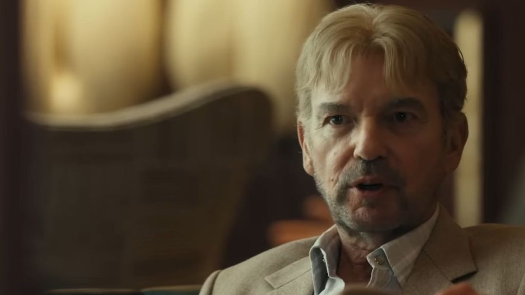 Landman Season 2 Episode 1 Release Date, Time, Where to Watch