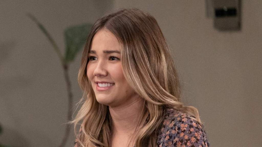 General Hospital Spoilers Preview: What Will Happen This Week (November 17-21)?