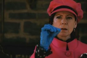 Elsbeth Season 3 Episode 7 Release Date, Time, Where to Watch