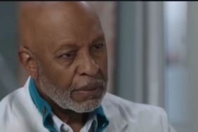 Grey’s Anatomy Season 22 Episode 7 Release Date, Time, Where to Watch