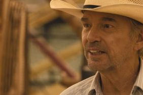 Landman Season 2 Episode 2 Release Date, Time, Where to Watch