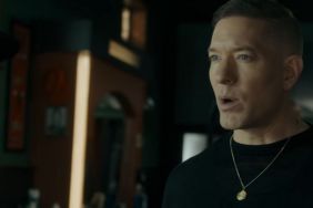 Why There’s No New Power Book IV Episode Tonight on Jan. 23