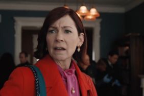 Elsbeth Season 3 Episode 8 Release Date, Time, Where to Watch