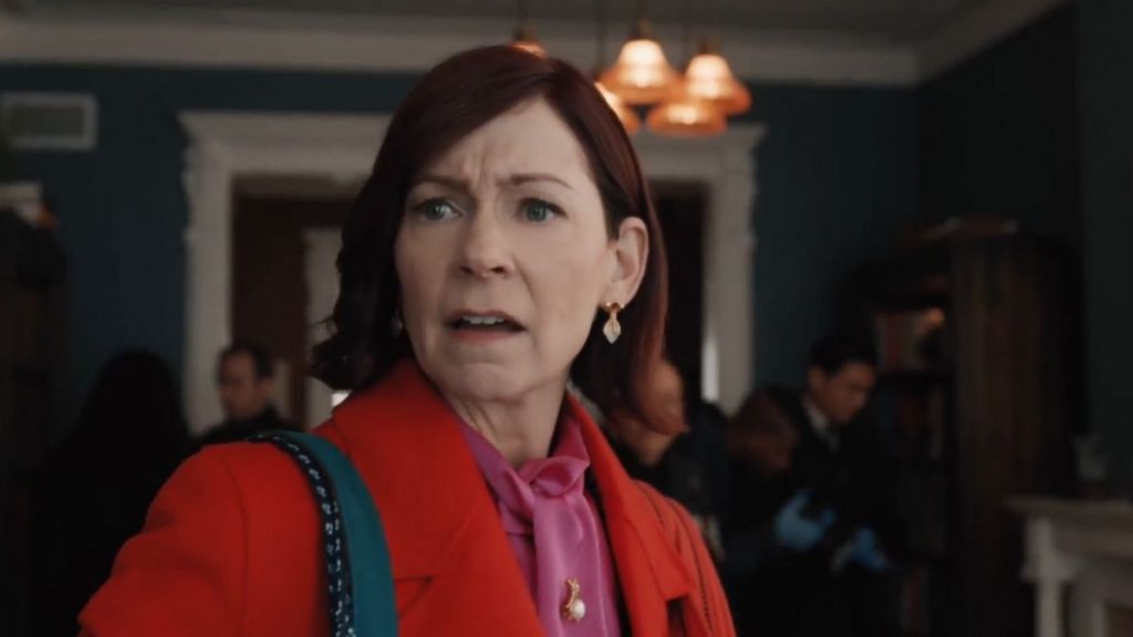 Elsbeth Season 3 Episode 8 Release Date, Time, Where to Watch