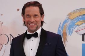 Young & Restless’ Matt Clark Actor on Portraying a 'True Bad Guy'