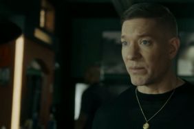 Power Book IV: Force Season 3 Episode 2 Release Date, Time, Where to Watch