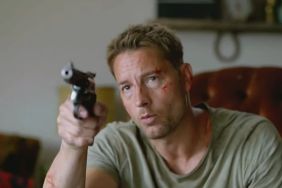Tracker Season 3 Episode 4 Release Date, Time, Where to Watch