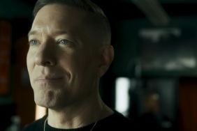 Power Book IV: Force Season 3 & When Do They Come Out?