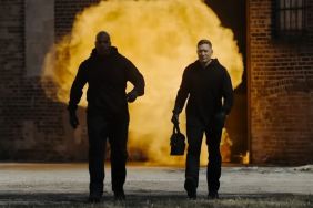 Power Book IV: Force Season 3 Episode 1 Release Date, Time, Where to Watch