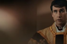 Has Murder Before Evensong Season 2 Been Canceled or Renewed?