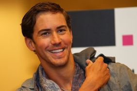 Why Days of Our Lives Fans Think Wes Ramsey Is Returning as Owen