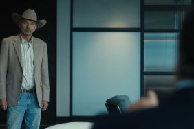 Landman Season 2 Episode 3 Release Date, Time, Where to Watch