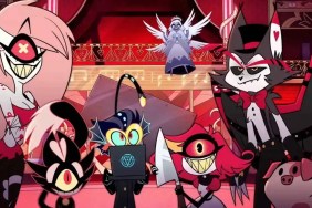 Hazbin Hotel Creator on When Seasons 3 & 4 Will Come Out
