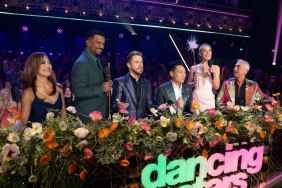 DWTS: How You Could Watch Dancing with the Stars Live Without YouTube TV