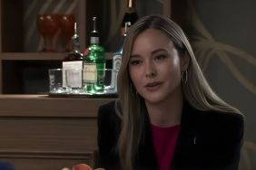 General Hospital Spoilers Today: [Spoiler] Gets Out of Jail in Nov. 11 Recap