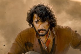 RRR Director Reveals Title & First Footage for Globe-Trotting Next Movie