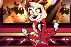 Vivienne Medrano hazbin hotel season 3