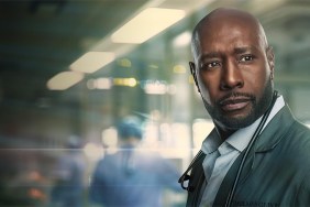 Watson Season 2 Episode 5 Release Date, Time, Where to Watch