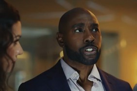 Watson Season 2 Episode 6 Release Date, Time, Where to Watch