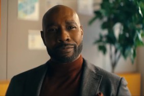 Watson Season 2 Episode 7 Release Date, Time, Where to Watch