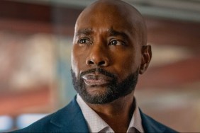 Watson Season 2 Episode 8 Release Date, Time, Where to Watch