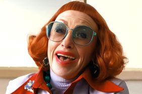 Weapons Prequel on Aunt Gladys Gets Promising Update From Zach Cregger