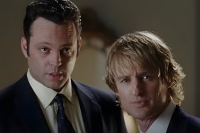 Wedding Crashers 2 Gets Yet Another Exciting Update