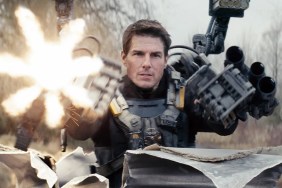 What Movies Are Leaving Netflix in December 2025?