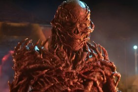 What vecna wants stranger things season 5 motivations