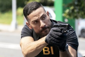 What’s the Latest on Zeeko Zaki’s OA Leaving FBI?