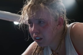 When Will Christy Get Its Digital Release Date?