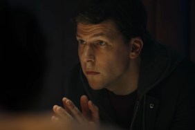 When Will Now You See Me 3 Get Its Digital Release Date?