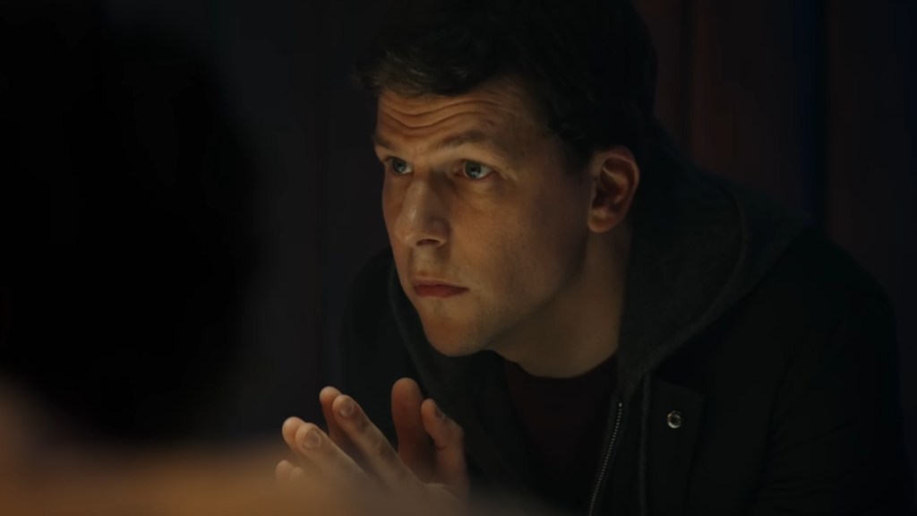 When Will Now You See Me 3 Get Its Digital Release Date?