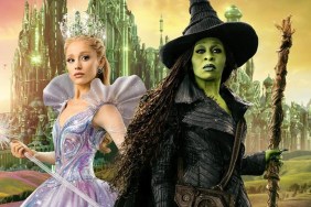 When Will Wicked: For Good Get Its Digital Release Date?