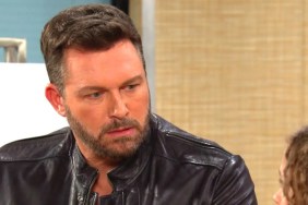 Who Is Leaving & Coming to Days of Our Lives This Week (November 24-28)?