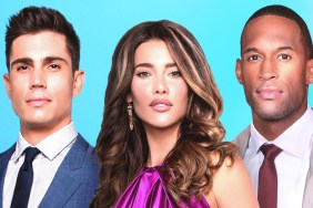 Why Bold & Beautiful Is Not Airing New Episodes Tonight & on Friday