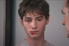 Why Fans Think Finn Carr's Rocco Could Die & Leave General Hospital