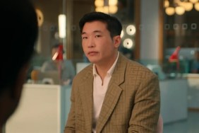Why Fans Think Nicholas Is Leaving Loot for Good