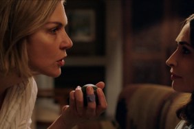 Why Pluribus Fans Think Carol Killed Helen
