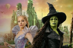 Wicked: For Good Ending & What Happens to Elphaba Explained