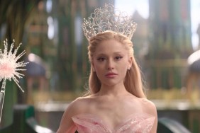 Wicked: For Good Director on if Glinda Knows Who the Tin Man Is