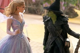 Wicked for Good Reviews Bashed