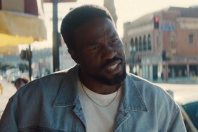 Wonder Man Fans Hate That It Has the Shortest Episode Runtime