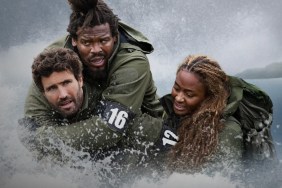 Special Forces: World's Toughest Test Finale Reveals Season 4 Winners