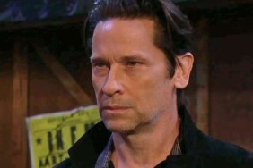 Young & Restless Reveals Mitch’s Dark History With Sharon