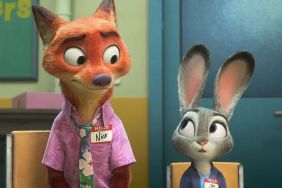 Why Disney Canceled Zootopia 2's Hong Kong Premiere
