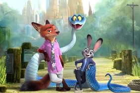 Zootopia 2 Streaming Release Date Estimate, News & Updates