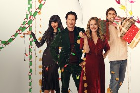 a merry little ex-mas interview alicia silverstone