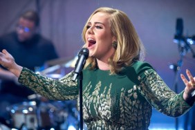 Tom Ford’s New Movie Gets Star-Studded Cast, Includes Adele’s Film Debut